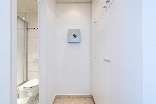 Ferienwohnung in Gr&ouml;mitz - Gr&ouml;mitz-Center Whg. 318 - Bild 18