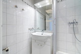 Ferienwohnung in Gr&ouml;mitz - Gr&ouml;mitz-Center Whg. 318 - Bild 20