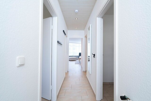 Ferienwohnung in Gr&ouml;mitz - Gr&ouml;mitz-Center Whg. 318 - Bild 22
