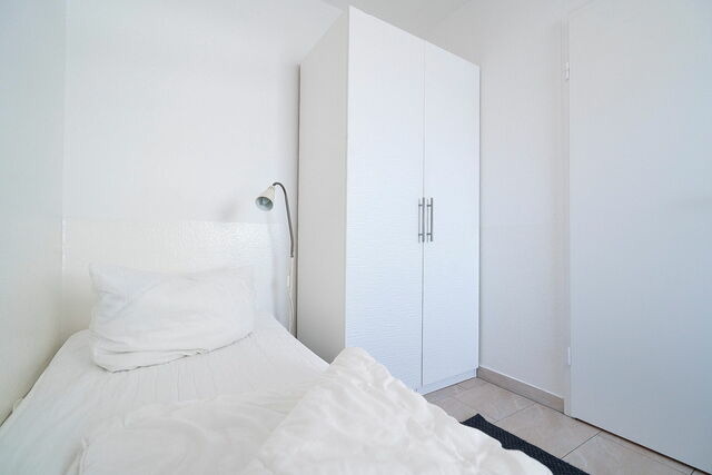 Ferienwohnung in Gr&ouml;mitz - Gr&ouml;mitz-Center Whg. 318 - Bild 23