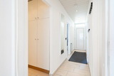 Ferienwohnung in Gr&ouml;mitz - Gr&ouml;mitz-Center Whg. 318 - Bild 25