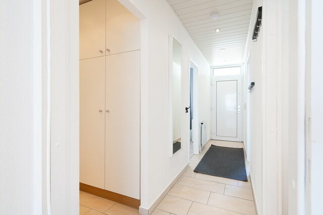 Ferienwohnung in Gr&ouml;mitz - Gr&ouml;mitz-Center Whg. 318 - Bild 25
