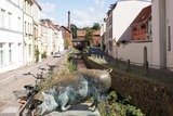 Ferienhaus in Wismar - Sch&ouml;ne Aussicht am Strand - ABC304 - Bild 22