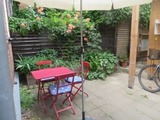 Ferienwohnung in Wismar - Isensee - ABC322 - Bild 3