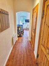 Ferienwohnung in Wismar - Altstadttraum Wismar - ABC610 - Bild 18