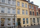 Ferienwohnung in Wismar - Am Ziegenmarkt - ABC83 - Bild 1