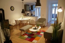 Altstadtlounge - ABC227