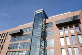 Ferienwohnung in Wismar - Ferienloft Rubin - ABC137 - Bild 9