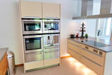 Ferienwohnung in Boiensdorf - K&uuml;stenzauber in Stove/Ostsee, exklusiv - ABC589 - Bild 9