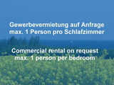 Ferienwohnung in Hohen Wieschendorf - Wilde M&ouml;we No. 29 - Aurora Vista - ABC529 - Bild 3