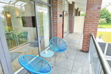 Ferienwohnung in Hohen Wieschendorf - Wilde M&ouml;we No. 29 - Aurora Vista - ABC529 - Bild 20
