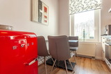 Ferienwohnung in Sellin - Villa Odin Leuchtfeuer - Bild 4
