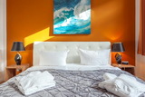 Ferienwohnung in Sellin - Villa Odin Leuchtfeuer - Bild 6
