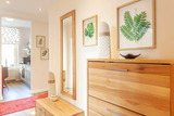 Ferienwohnung in Sellin - Villa Odin Leuchtfeuer - Bild 10