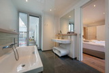 Ferienwohnung in Sellin - Villa Theres Dolphin - Bild 20