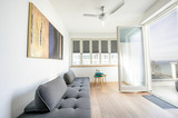 Ferienwohnung in Sellin - FIRST Kompass - Bild 12