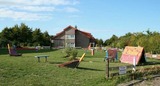 Ferienwohnung in Hohen Wieschendorf - Ferienloft Meerblick 316 - ABC316 - Bild 15