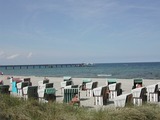 Ferienhaus in Boiensdorf - Ferienhaus Ostseetraum - ABC427 - Bild 18