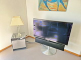Ferienwohnung in Boiensdorf - K&uuml;stenliebe in Stove/Ostsee, exklusiv - ABC584 - Bild 11
