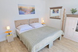 Ferienwohnung in Hohen Wieschendorf - Sonnendeck No. 11 - Aurora Vista - ABC533 - Bild 12