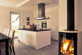 Ferienhaus in Lobbe - Meeresvilla Lobbe - Bild 7