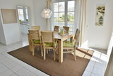 Ferienwohnung in Gr&ouml;mitz - K&ouml;nigsredder 23 Whg. 5 - Bild 5