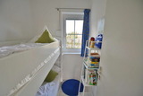 Ferienwohnung in Gr&ouml;mitz - K&ouml;nigsredder 23 Whg. 5 - Bild 11