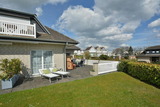 Ferienwohnung in Gr&ouml;mitz - K&ouml;nigsredder 23 Whg. 5 - Bild 15