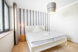 Ferienhaus in Sellin - Strandhaus Windfl&uuml;chter - Bild 11