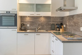 Ferienwohnung in Lauterbach - Alte Fischfabrik InselGl&uuml;ck - Bild 21