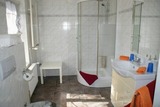Ferienwohnung in Wismar - Altstadtappartement - ABC59 - Bild 8