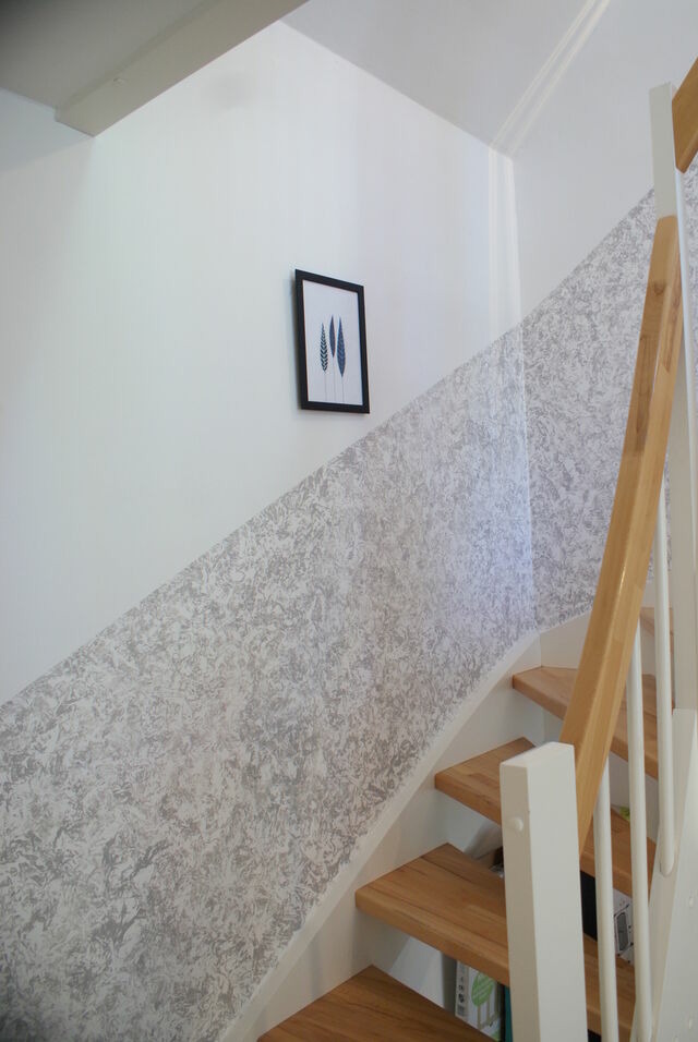 Ferienwohnung in Zierow - Leuchtturm am Strand - ABC56 - Bild 8