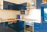 Ferienwohnung in Sellin - Stranddistel - Bild 4