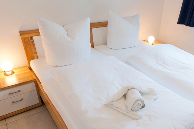Ferienwohnung in Sellin - Stranddistel - Bild 6