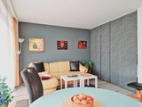 Ferienwohnung in Gr&ouml;mitz - Baltic Whg. 56 - Bild 1