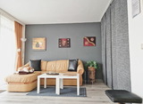 Ferienwohnung in Gr&ouml;mitz - Baltic Whg. 56 - Bild 3