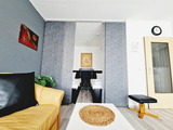 Ferienwohnung in Gr&ouml;mitz - Baltic Whg. 56 - Bild 6
