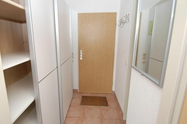 Ferienwohnung in Gr&ouml;mitz - Baltic Whg. 56 - Bild 8