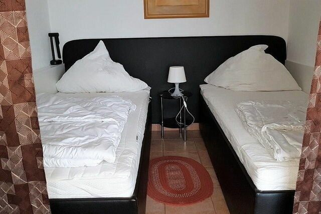 Ferienwohnung in Gr&ouml;mitz - Baltic Whg. 56 - Bild 9