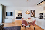 Ferienwohnung in Sellin - FIRST Prinzessin Luise - Bild 2