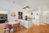 Ferienwohnung in Sellin - FIRST Prinzessin Luise - Bild 4