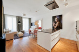 Ferienwohnung in Sellin - FIRST Prinzessin Luise - Bild 5