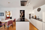 Ferienwohnung in Sellin - FIRST Prinzessin Luise - Bild 6