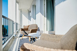 Ferienwohnung in Sellin - FIRST Prinzessin Luise - Bild 7
