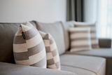 Ferienwohnung in Sellin - FIRST Prinzessin Luise - Bild 9