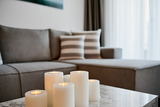 Ferienwohnung in Sellin - FIRST Prinzessin Luise - Bild 10