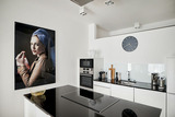 Ferienwohnung in Sellin - FIRST Prinzessin Luise - Bild 11