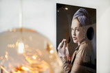Ferienwohnung in Sellin - FIRST Prinzessin Luise - Bild 12