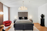 Ferienwohnung in Sellin - FIRST Prinzessin Luise - Bild 14