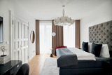 Ferienwohnung in Sellin - FIRST Prinzessin Luise - Bild 15